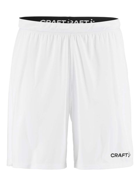 Craft Shorts EVOLVE 2.0 Craft Shorts EVOLVE 2.0